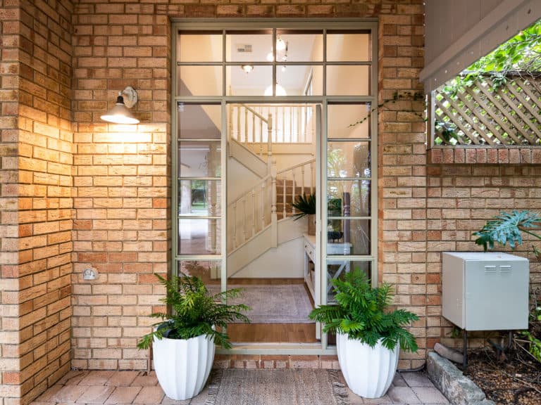 311 Marmion Street, Cottesloe - Thumbnail 2