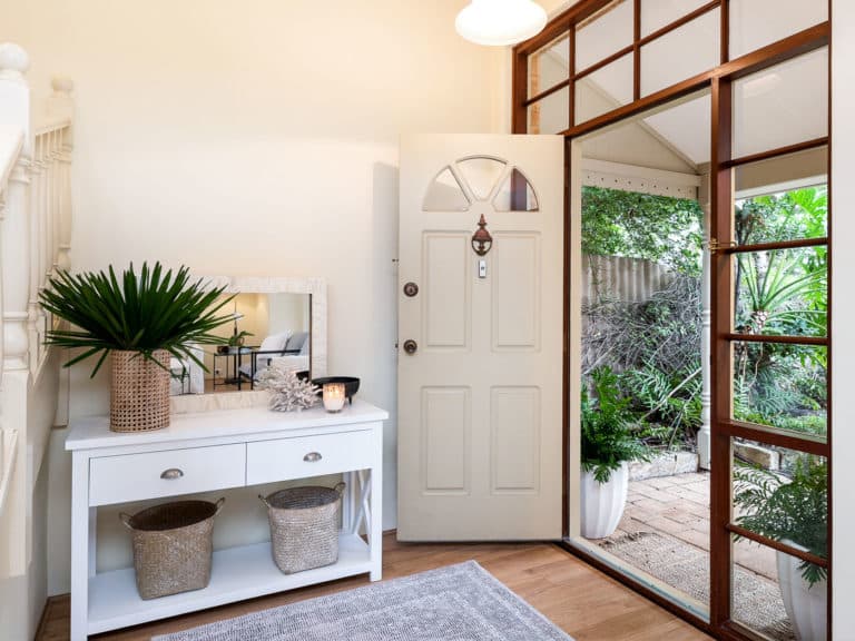 311 Marmion Street, Cottesloe - Thumbnail 3