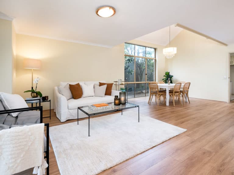 311 Marmion Street, Cottesloe - Thumbnail 4