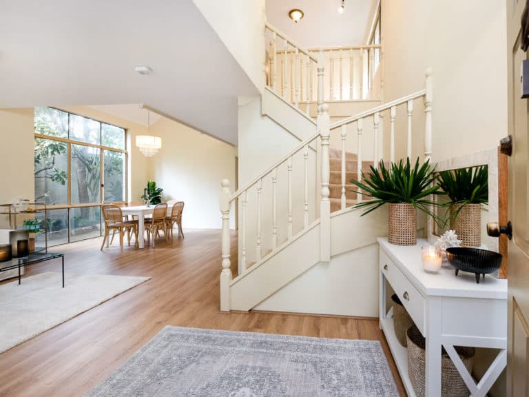 311 Marmion Street, Cottesloe - Thumbnail 6
