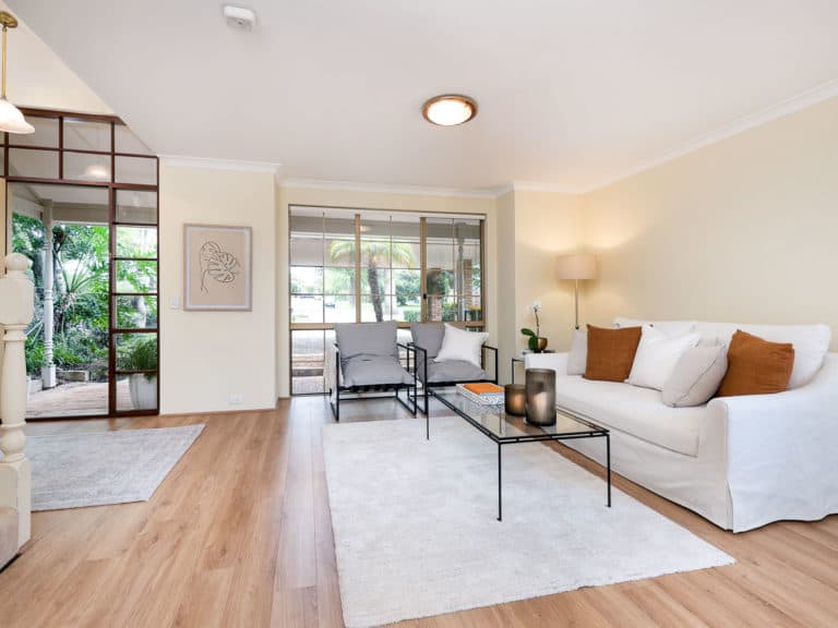 311 Marmion Street, Cottesloe - Thumbnail 7