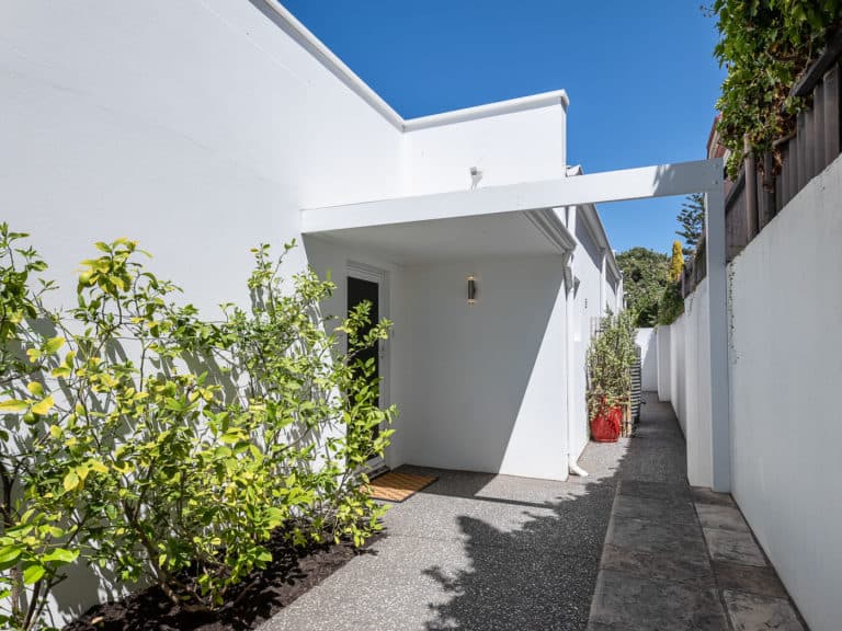 15 Torrens Street, Cottesloe - Thumbnail 2