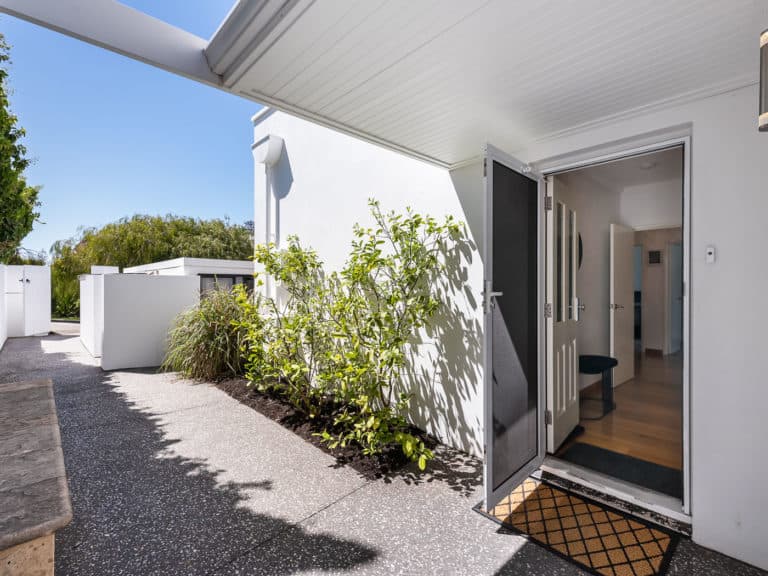 15 Torrens Street, Cottesloe - Thumbnail 3