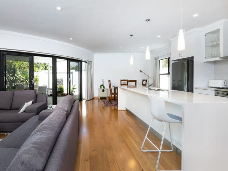 15 Torrens Street, Cottesloe - Thumbnail 4
