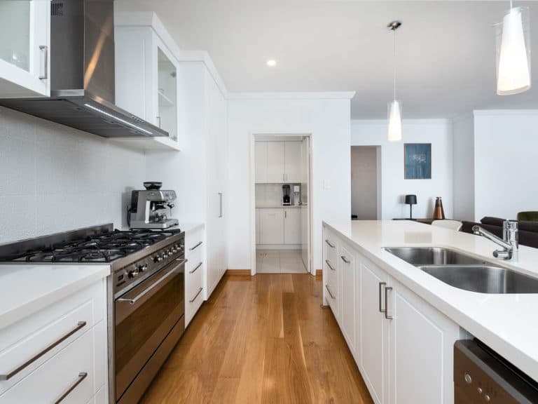 15 Torrens Street, Cottesloe - Thumbnail 5