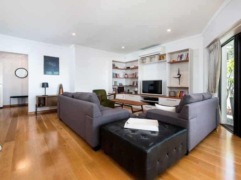 15 Torrens Street, Cottesloe - Thumbnail 6