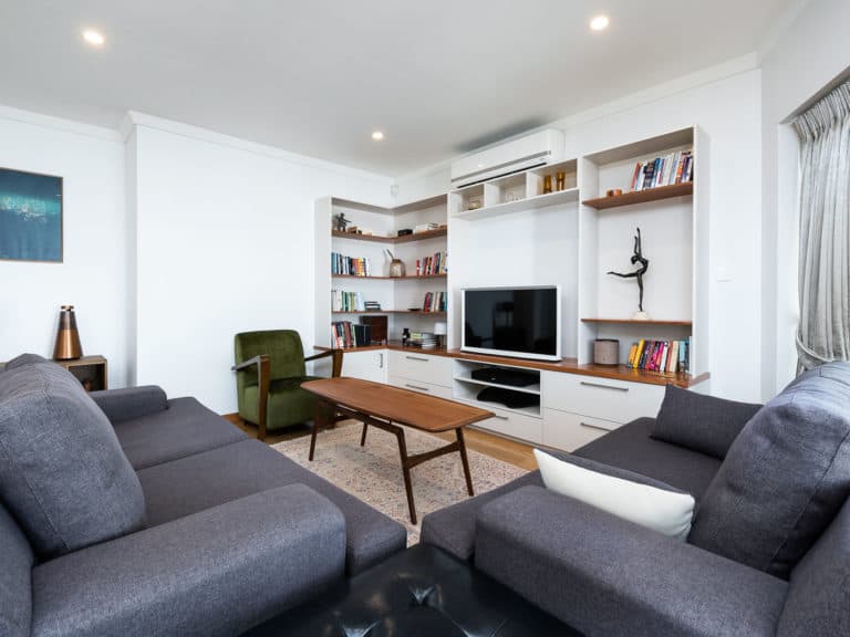15 Torrens Street, Cottesloe - Thumbnail 8