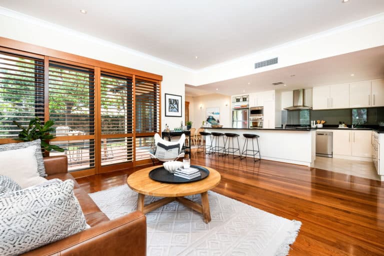 33 Clement Street, Swanbourne - Image 1