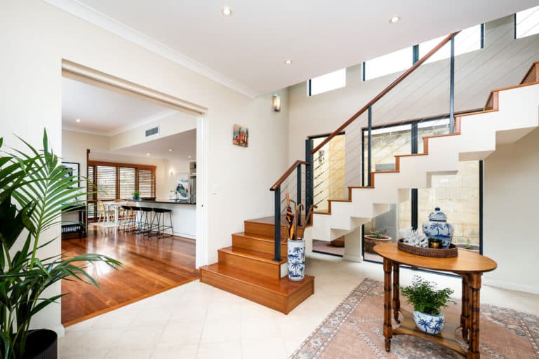33 Clement Street, Swanbourne - Thumbnail 3
