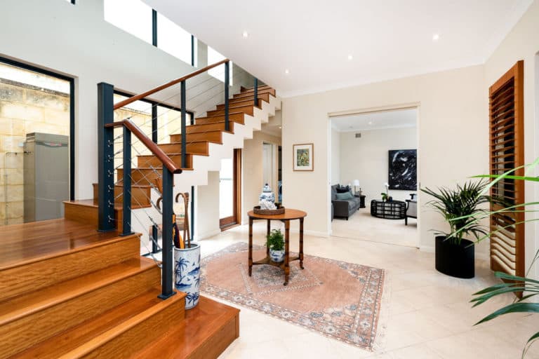 33 Clement Street, Swanbourne - Thumbnail 4