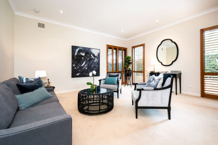 33 Clement Street, Swanbourne - Thumbnail 5