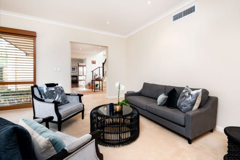 33 Clement Street, Swanbourne - Thumbnail 6