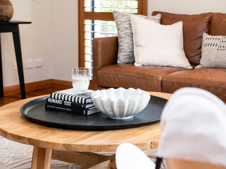 33 Clement Street, Swanbourne - Thumbnail 7