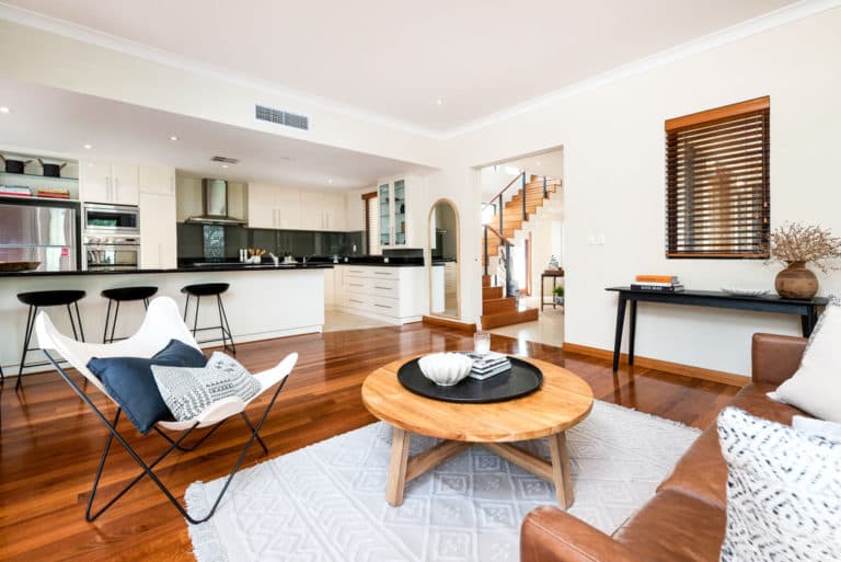 33 Clement Street, Swanbourne - Thumbnail 8