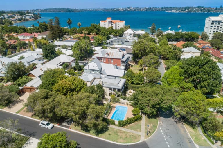 2 Agett Road, Claremont - Image 1