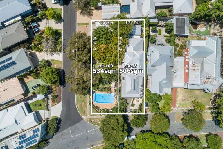 2 Agett Road, Claremont - Thumbnail 4