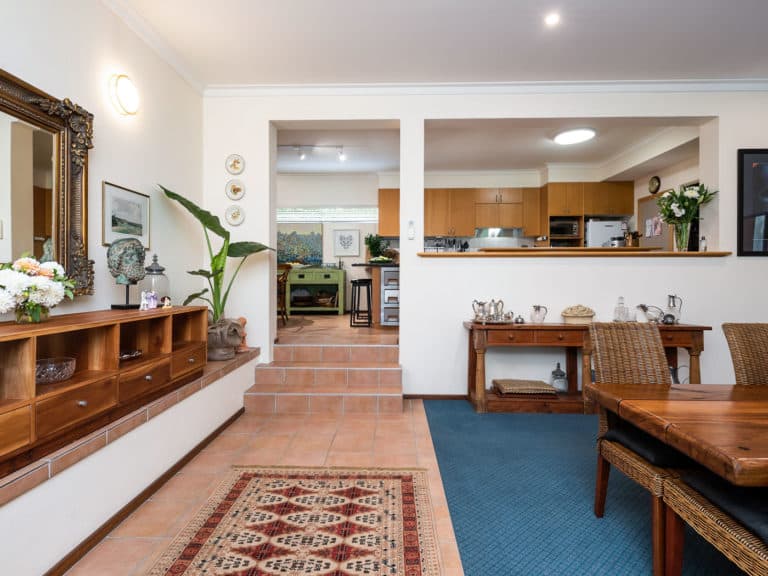 2 Agett Road, Claremont - Thumbnail 5