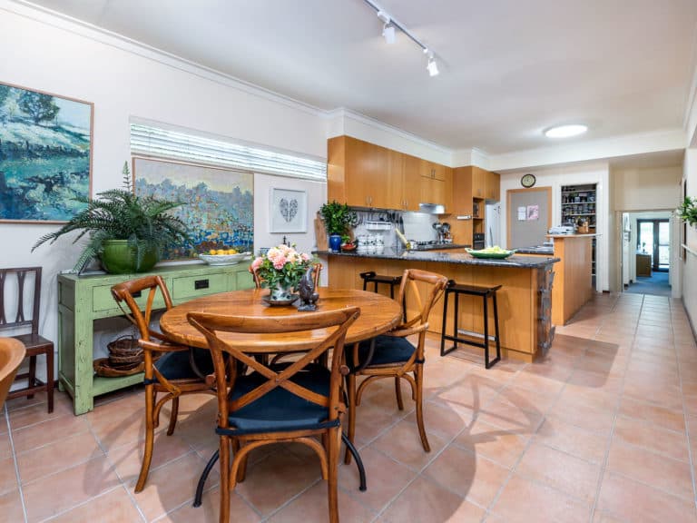 2 Agett Road, Claremont - Thumbnail 6