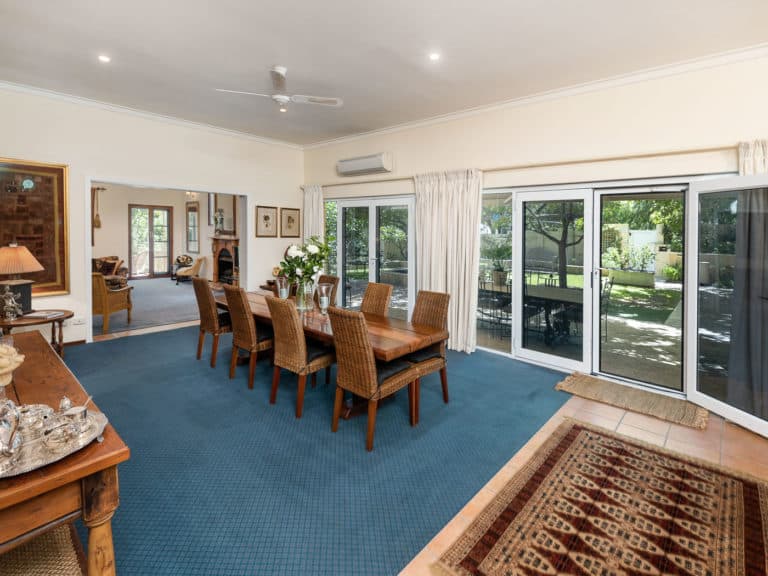2 Agett Road, Claremont - Thumbnail 7