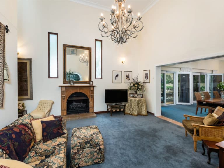 2 Agett Road, Claremont - Thumbnail 8