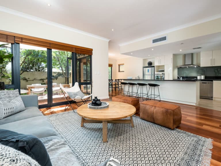 31 Clement Street, Swanbourne - Image 1
