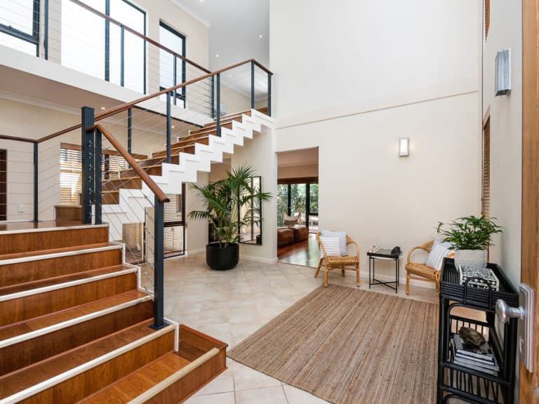 31 Clement Street, Swanbourne - Thumbnail 3