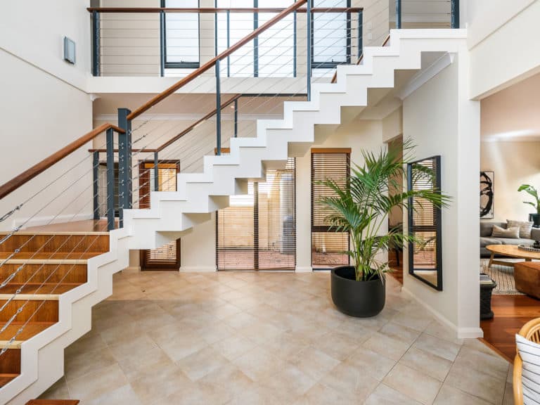 31 Clement Street, Swanbourne - Thumbnail 4