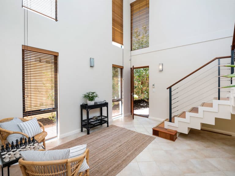 31 Clement Street, Swanbourne - Thumbnail 5
