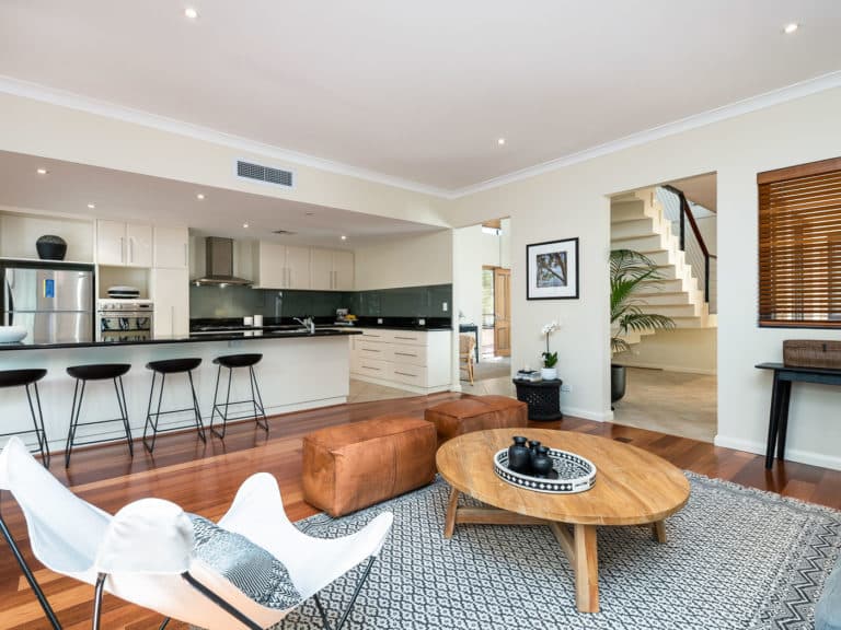 31 Clement Street, Swanbourne - Thumbnail 6