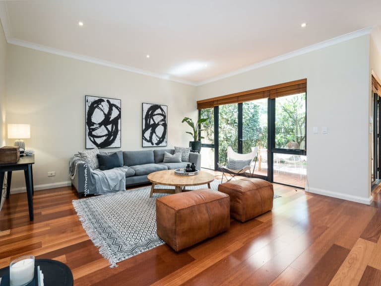 31 Clement Street, Swanbourne - Thumbnail 7