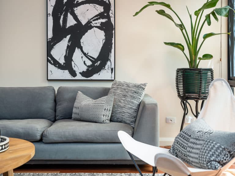 31 Clement Street, Swanbourne - Thumbnail 8