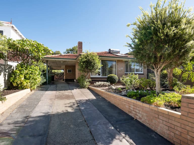 24 Gill Street, Mosman Park - Image 1