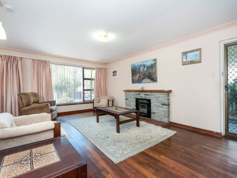 24 Gill Street, Mosman Park - Thumbnail 2