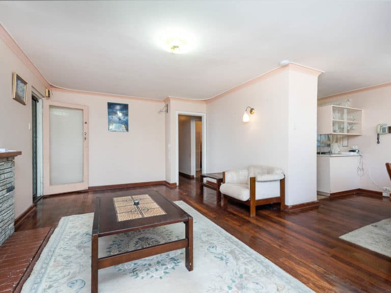 24 Gill Street, Mosman Park - Thumbnail 3