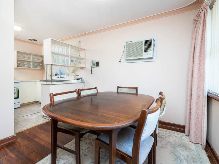 24 Gill Street, Mosman Park - Thumbnail 4