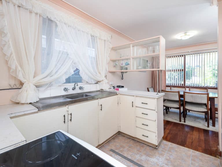 24 Gill Street, Mosman Park - Thumbnail 6