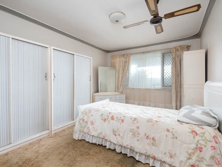 24 Gill Street, Mosman Park - Thumbnail 8