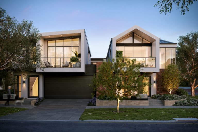 20 Doonan Road, Nedlands - Image 1