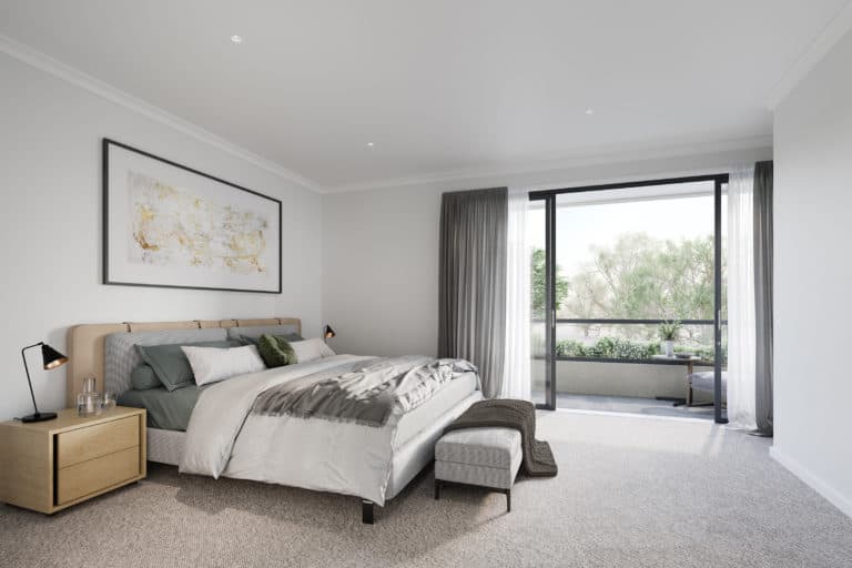 20 Doonan Road, Nedlands - Thumbnail 2