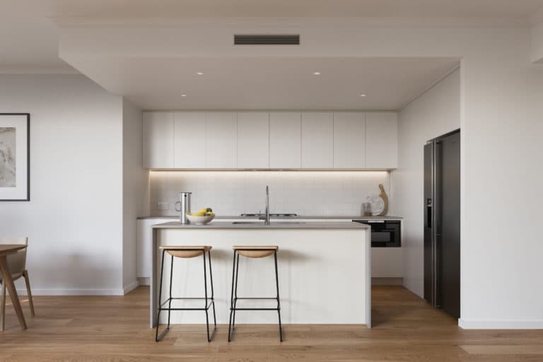 20 Doonan Road, Nedlands - Thumbnail 3