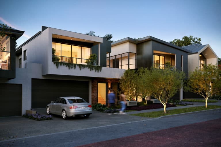 33 Jenkins Avenue, Nedlands - Image 1