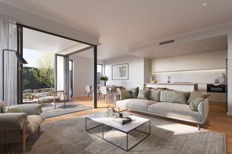 33 Jenkins Avenue, Nedlands - Thumbnail 2