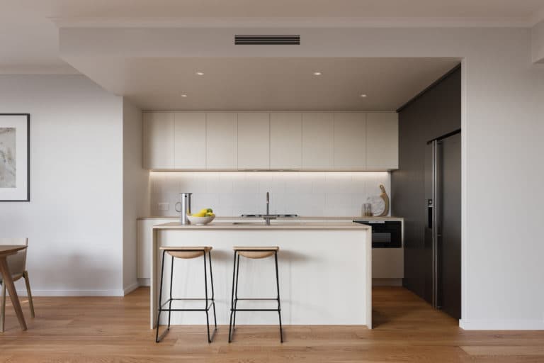 33 Jenkins Avenue, Nedlands - Thumbnail 3