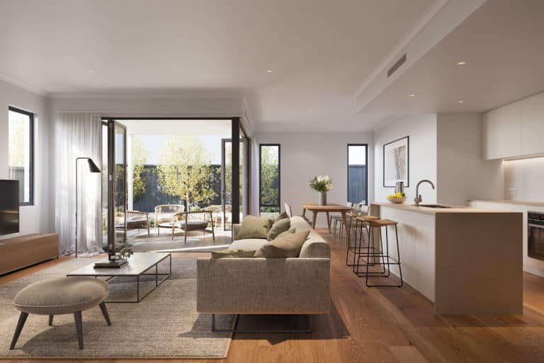 33 Jenkins Avenue, Nedlands - Thumbnail 4