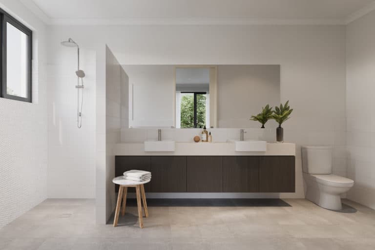 33 Jenkins Avenue, Nedlands - Thumbnail 6