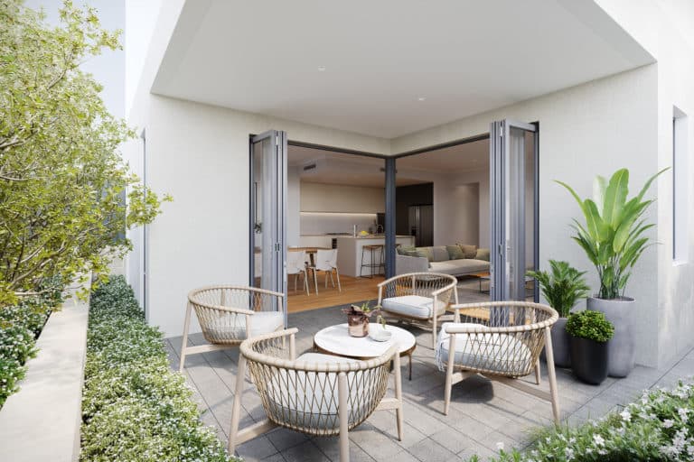 33 Jenkins Avenue, Nedlands - Thumbnail 7