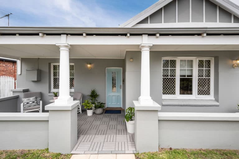 141 Anzac Road, Mount Hawthorn - Image 1