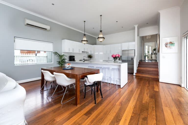 141 Anzac Road, Mount Hawthorn - Thumbnail 2