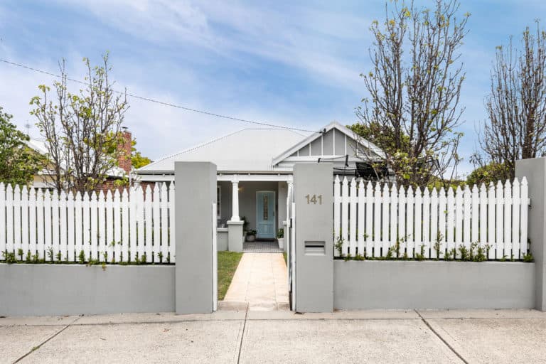 141 Anzac Road, Mount Hawthorn - Thumbnail 3