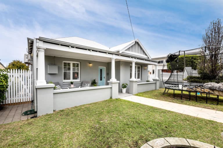 141 Anzac Road, Mount Hawthorn - Thumbnail 4
